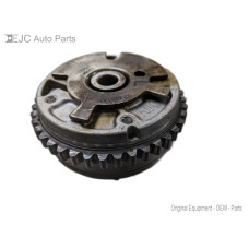 18M007 Left Intake Camshaft Timing Gear From 2012 Buick Enclave  3.6 12626161